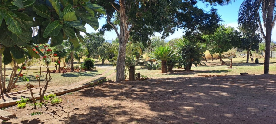 12 Bedroom Property for Sale in Buffelshoek AH North West